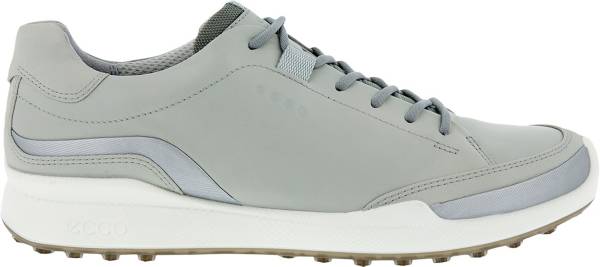 ECCO Men's Biom Hybrid 1 Golf Shoes product image