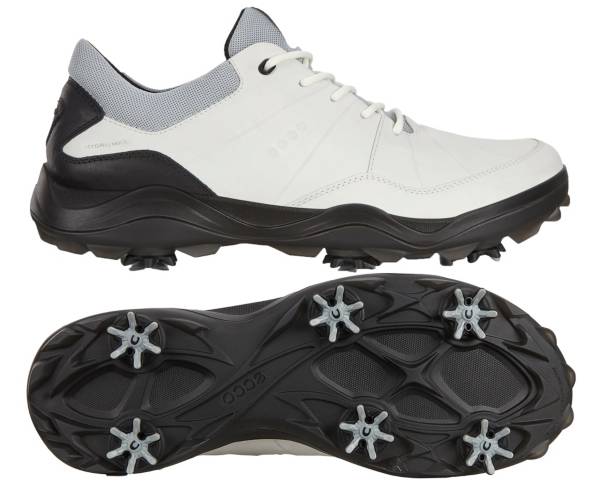 ECCO Men's Strike 2.0 Golf Shoes product image
