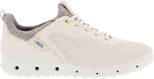 ECCO Women's Cool Pro Golf Shoes
