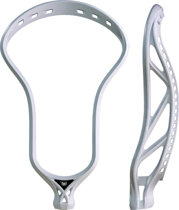ECD Mirage 2.0 Unstrung Lacrosse Head product image