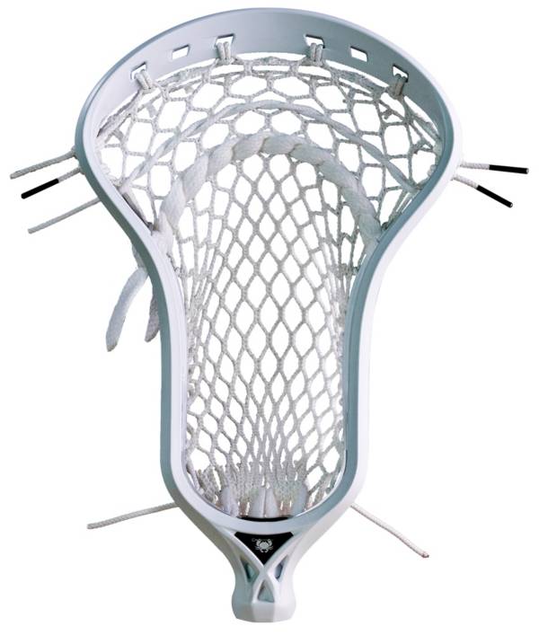 ECD Mirage 2.0 Lacrosse Head w/ Elite Pocket product image