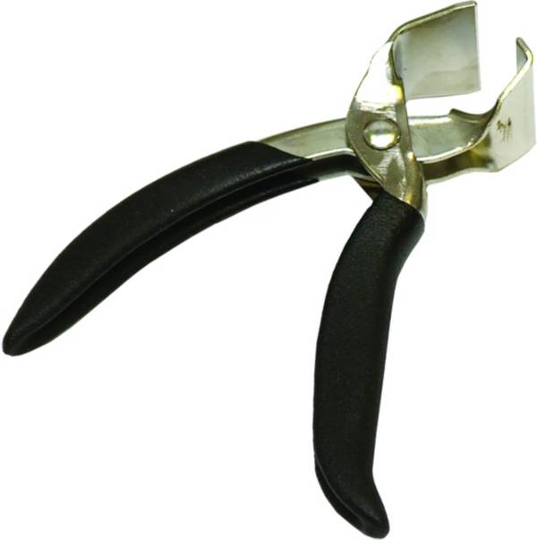Eagle Claw Deluxe Skinning Pliers product image