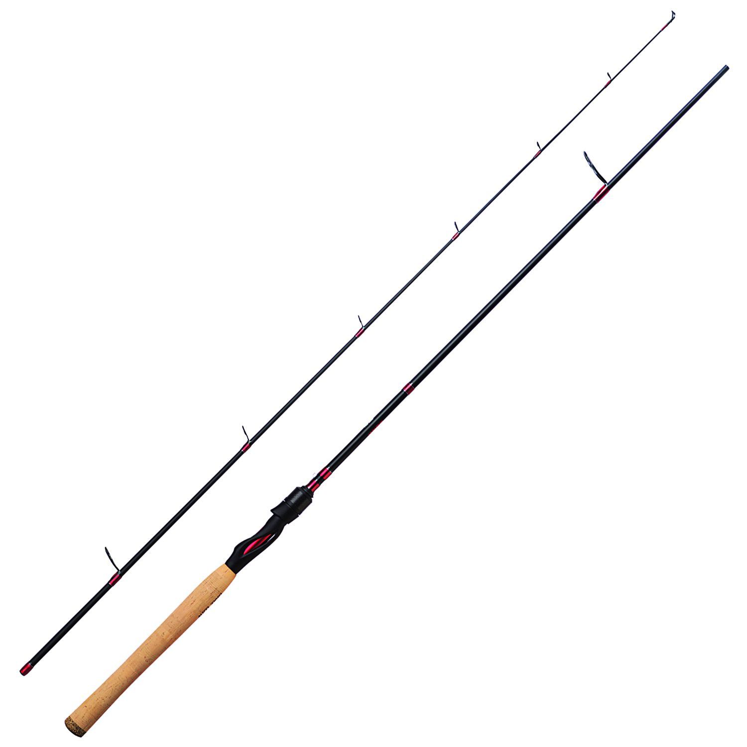 marathon guardian surf spinning rod