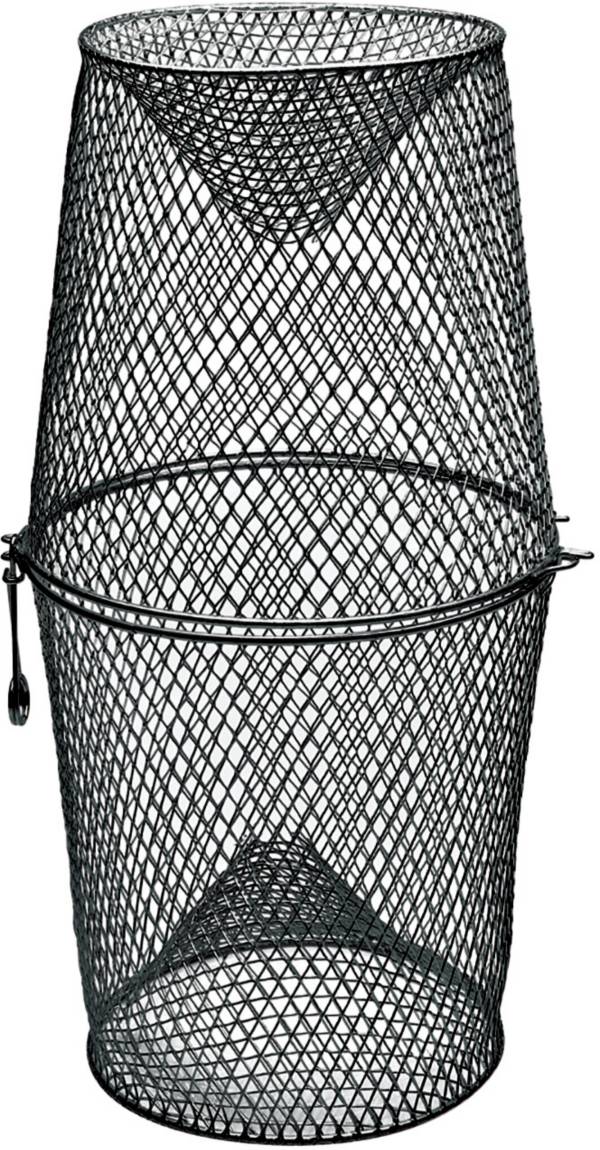 Eagle Claw Minnow Trap