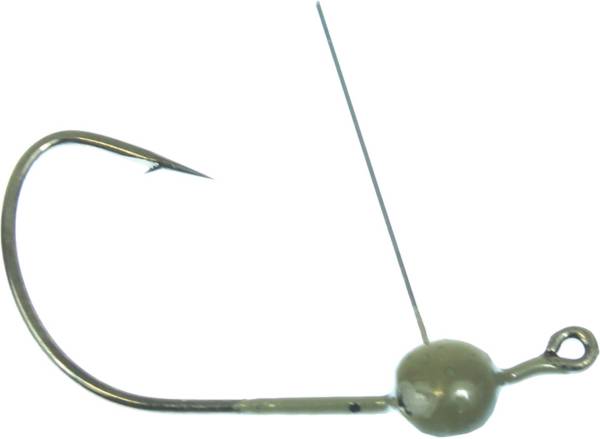 Eco Pro Tungsten Flick Jig Head