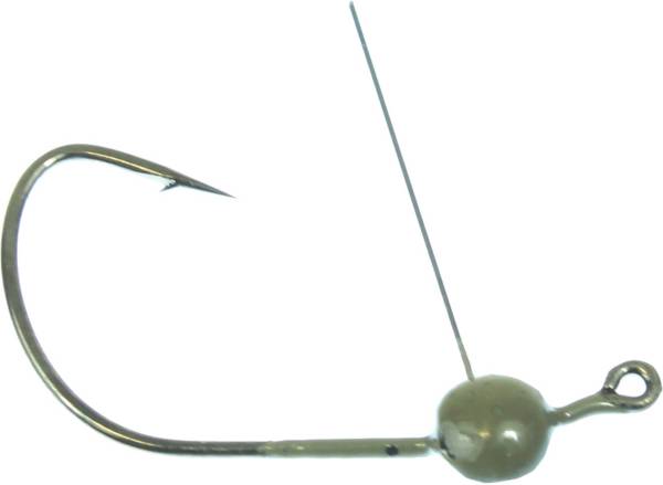 Eco Pro Tungsten Flick Jig Head product image