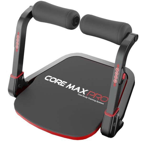 Core Max Pro