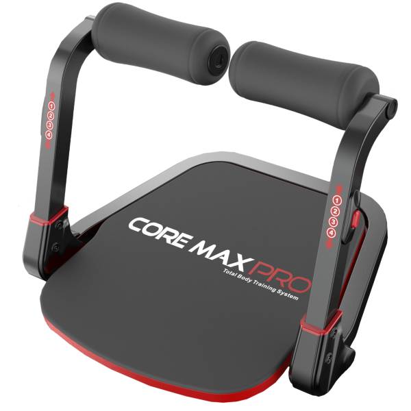 Core Max Pro product image