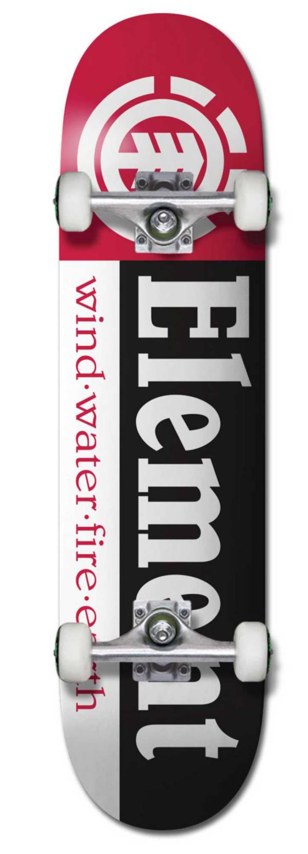 Element Youth Section Skateboard