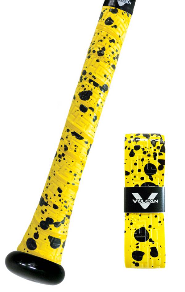 Vulcan 1.0mm Bat Grip product image