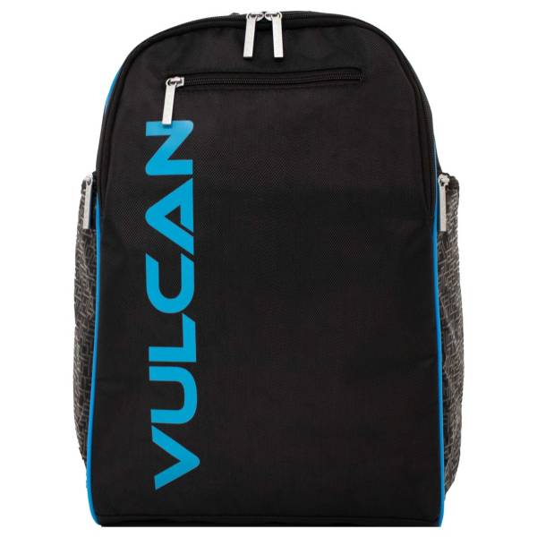 Vulcan Sporting Goods Co. Vulcan Club Pickleball Backpack