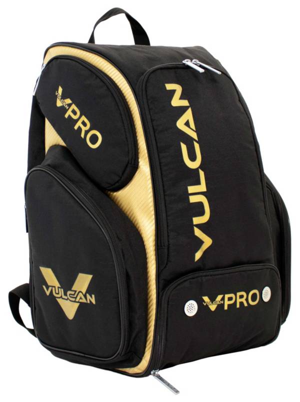 Vulcan Sporting Goods Co. Vulcan VPRO Pickleball Backpack product image