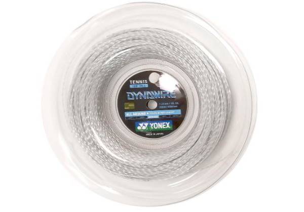 Yonex Dynawire Tennis String