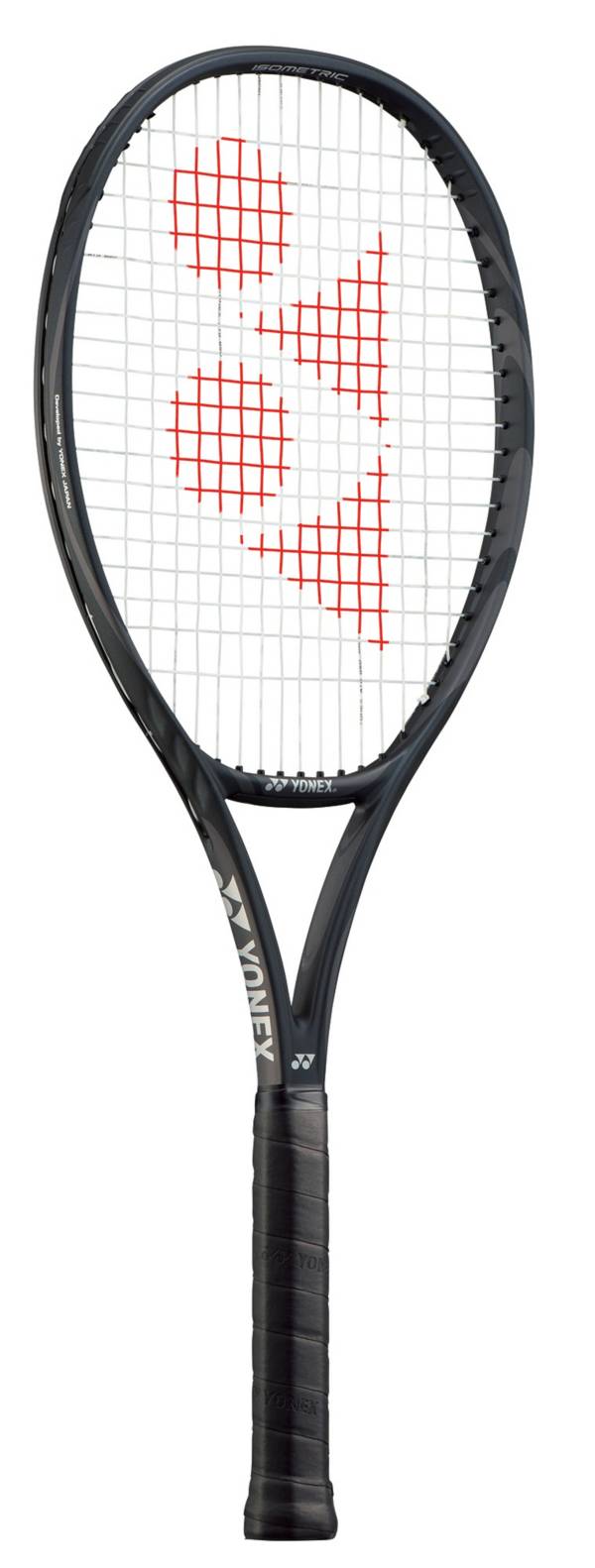 Yonex VCore Game Tennis Racquet