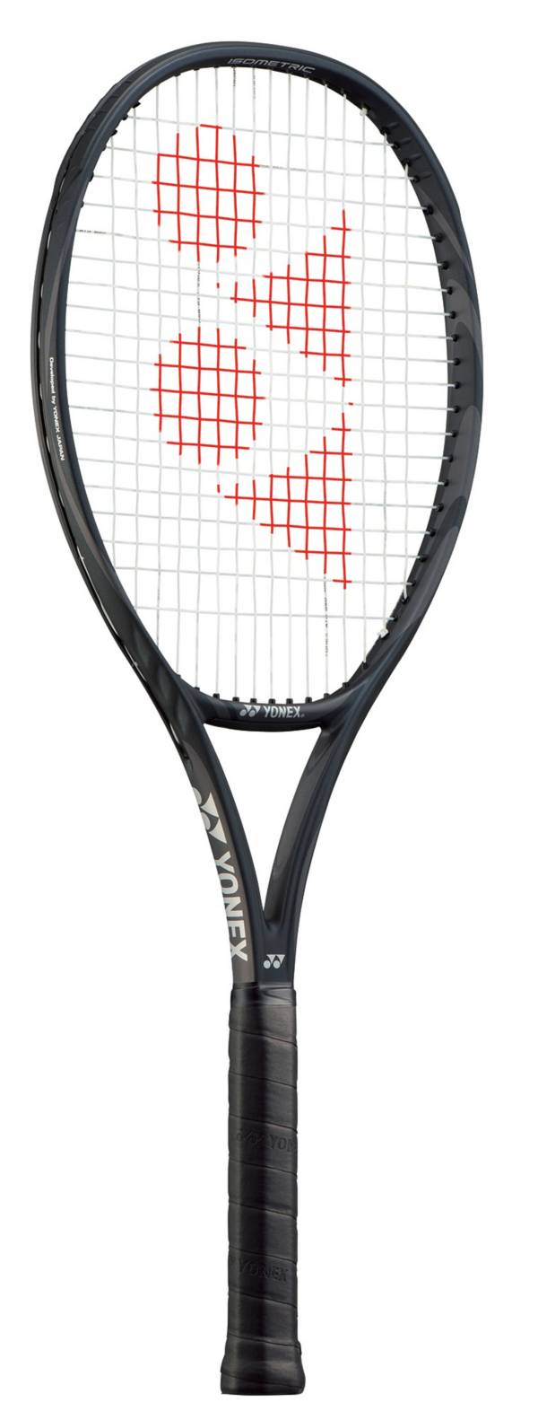 Yonex VCore Game Tennis Racquet product image