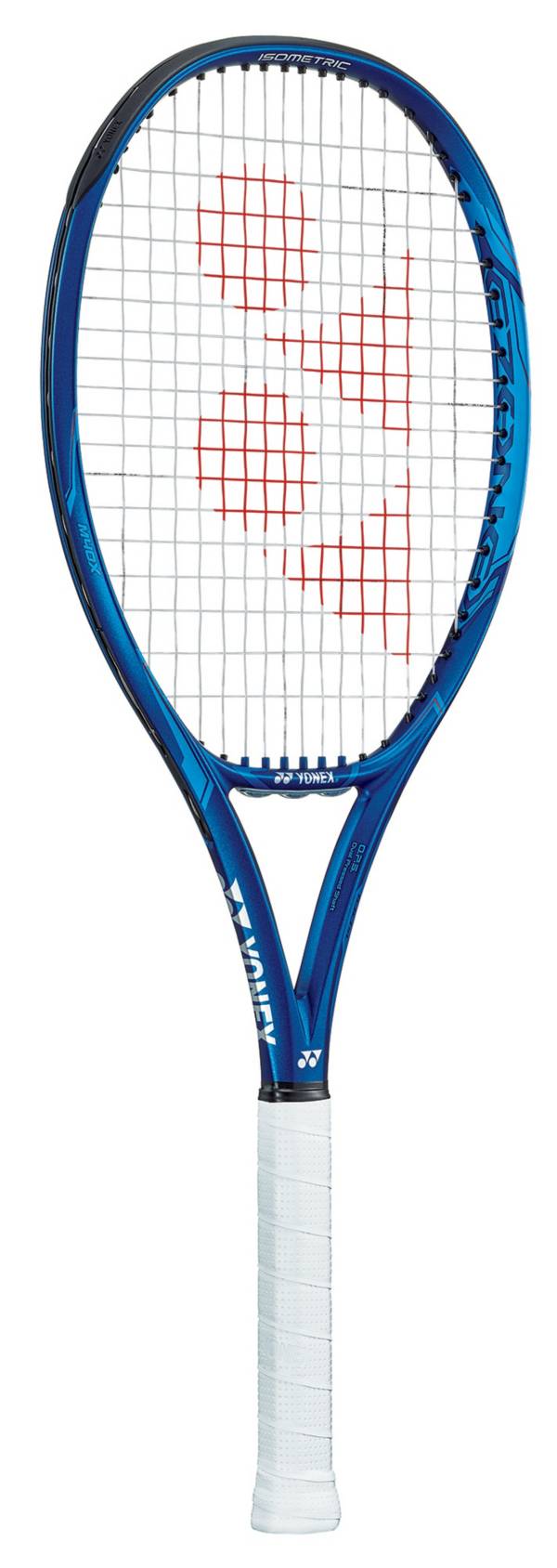 Yonex Ezone 100SL Tennis Racquet