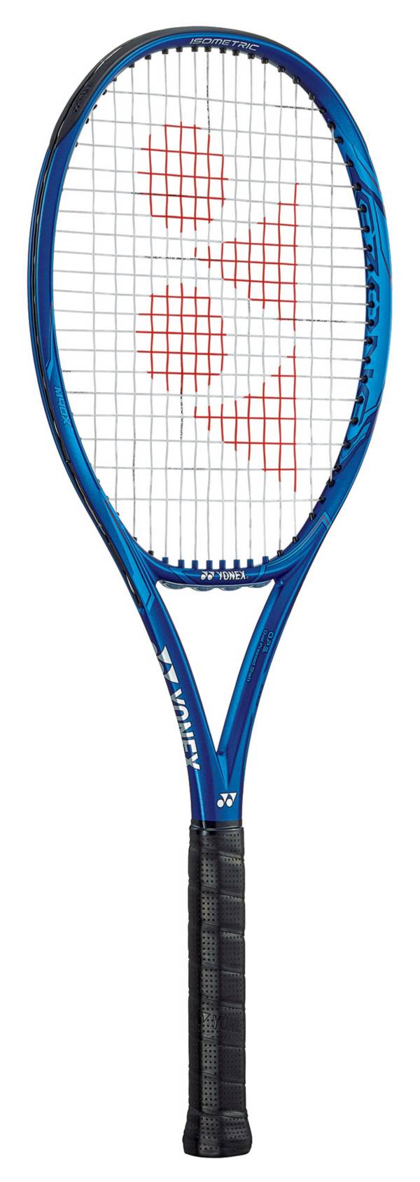 Yonex 2020 6th Generation Ezone 98 Tennis Racquet product image