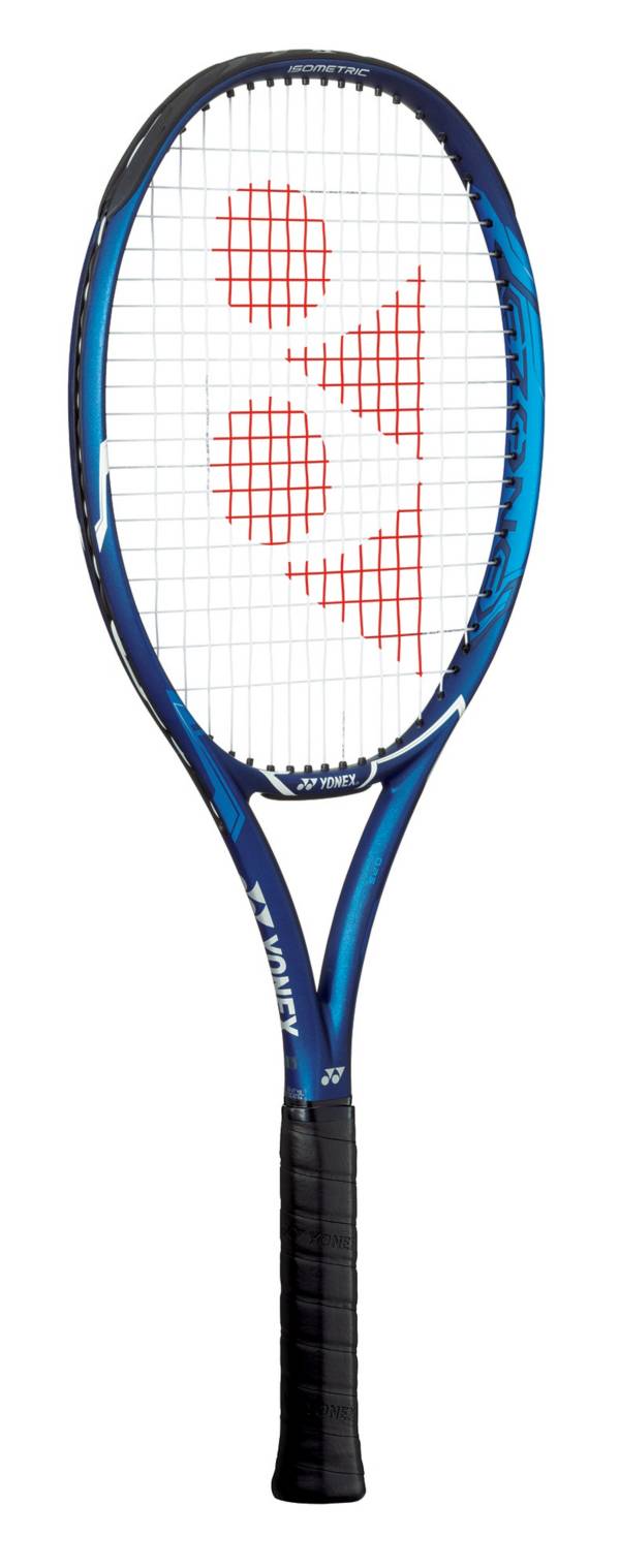 Yonex Ezone Ace Tennis Racquet