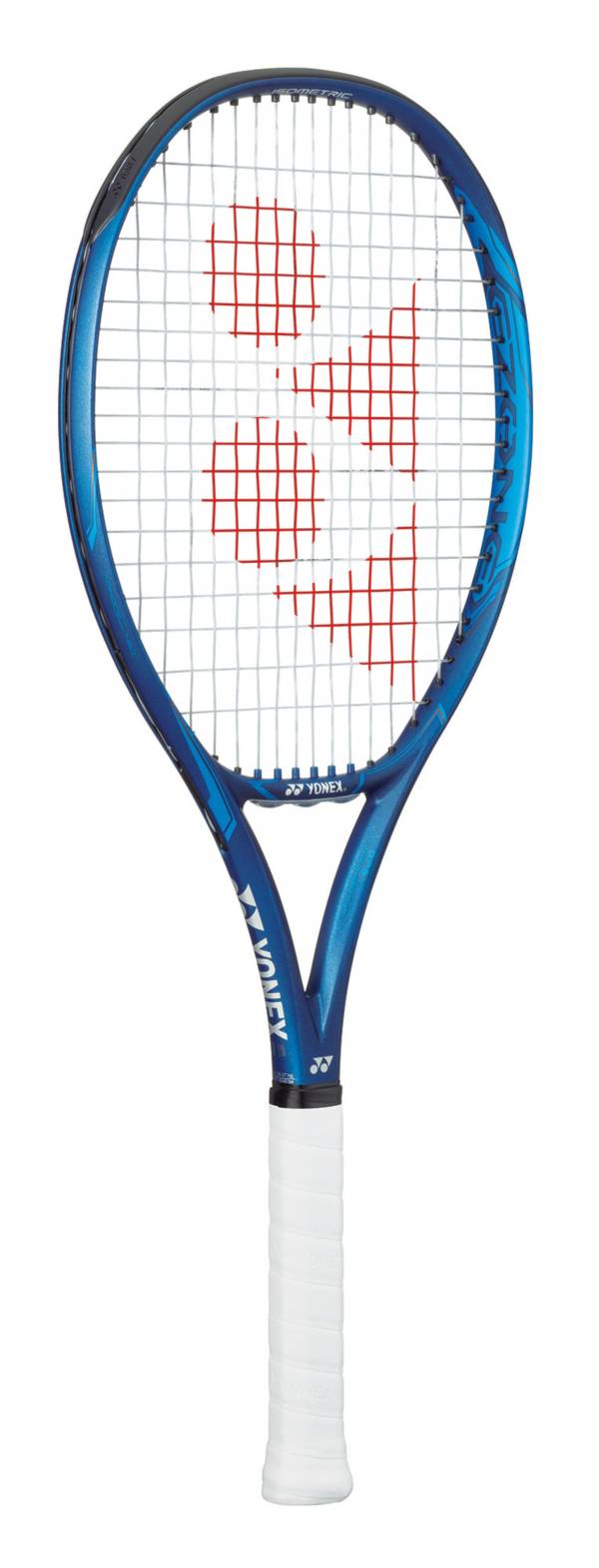 Yonex Ezone Feel Tennis Racquet