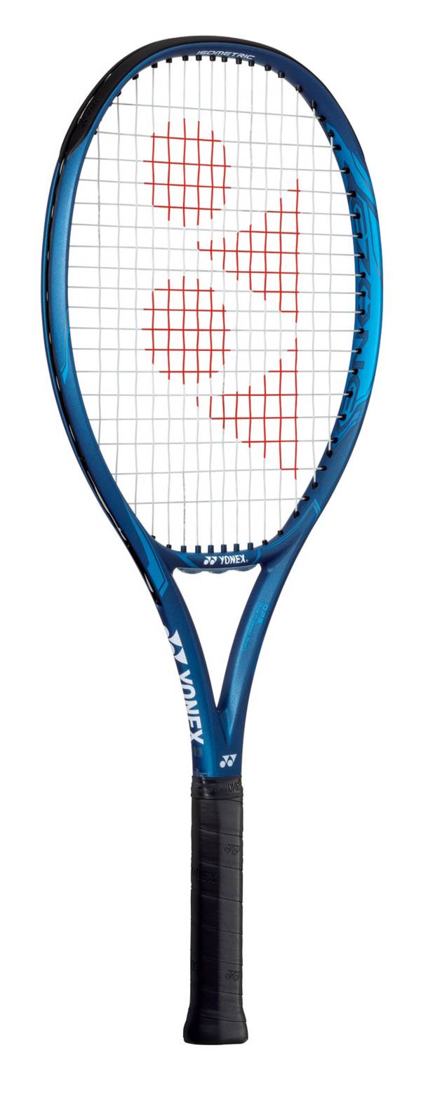 Yonex Ezone 26” Junior Tennis Racquet product image