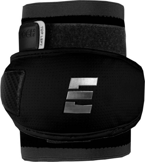 Epoch Lacrosse Men's Integra Elite D-Cap