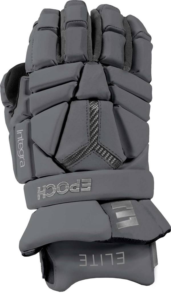 Epoch Lacrosse Men's Integra Elite Gloves