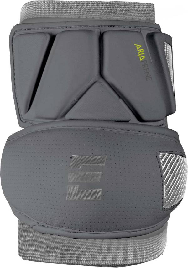 Epoch Lacrosse Men's Integra Elite Elbow Cap