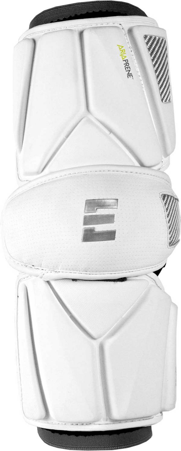 Epoch Lacrosse Integra Elite Arm Guard