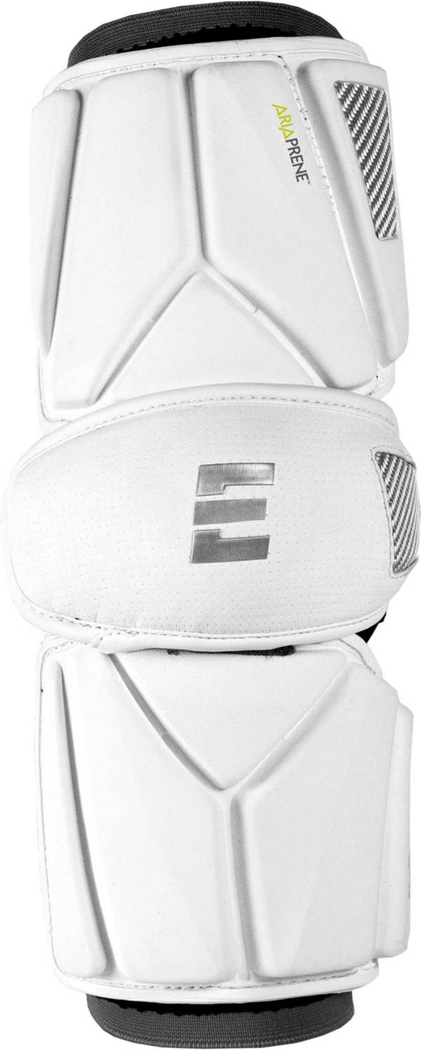 Epoch Lacrosse Integra Elite Arm Guard product image