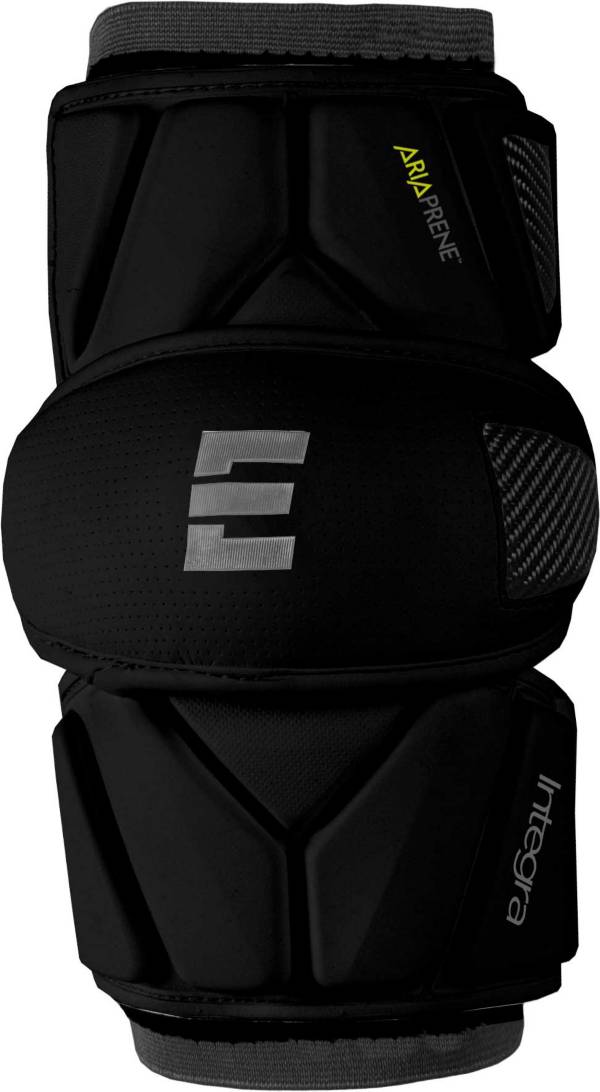 Epoch Lacrosse Men's Integra Elite Arm Pad