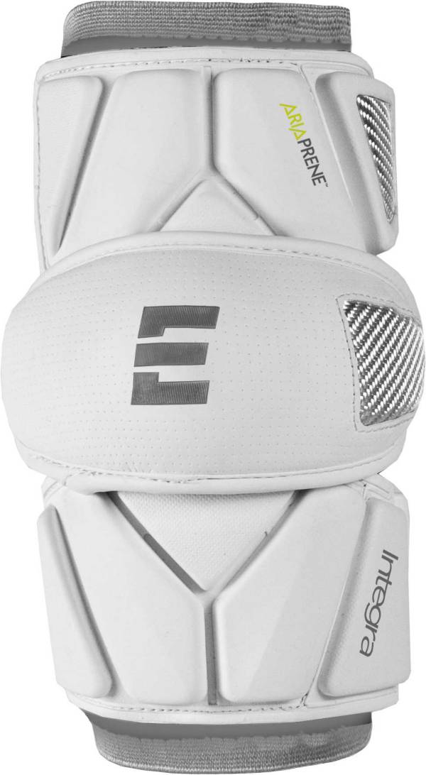 Epoch Lacrosse Men's Integra Elite Arm Pad product image