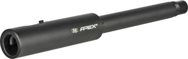Empire Apex 2 Barrel System – 14” Model 98