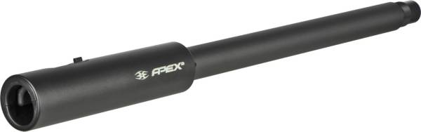 Empire Apex 2 Barrel System – 18” A5 & BT-4