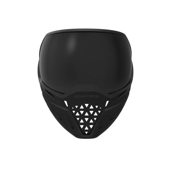 Empire EVS Paintball Goggle product image