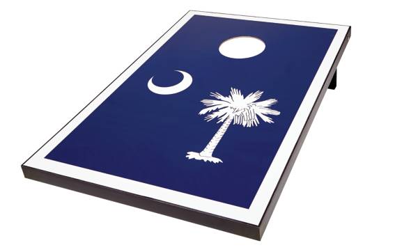 Rec League South Carolina 2' x 3' Cornhole Boards