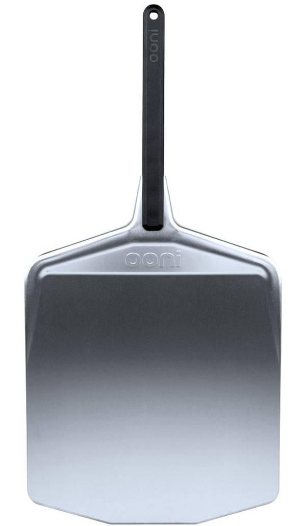 Ooni 14” Pizza Peel Dick's Sporting Goods