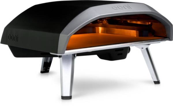 Ooni Koda 16 Gas Powered Pizza Oven