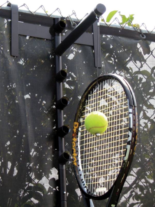 OnCourt OffCourt Fence Trainer