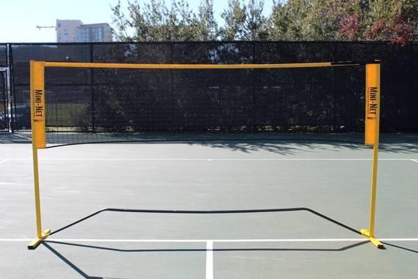 OnCourt OffCourt 10' Mini-Net Replacement Net product image