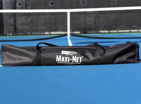 OnCourt OffCourt 18' Maxi-Net Replacement Net