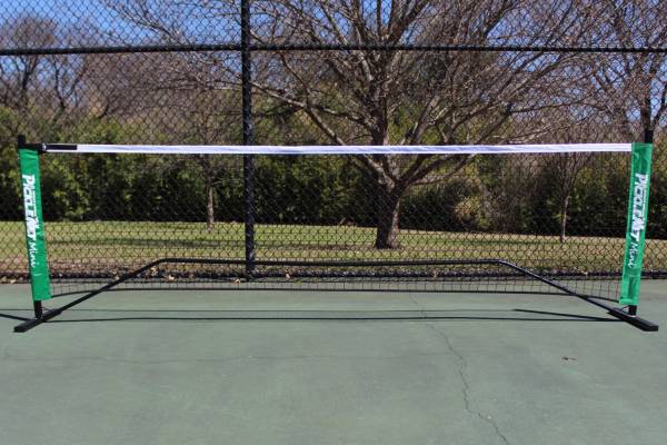 OnCourt OffCourt PickleNet Mini