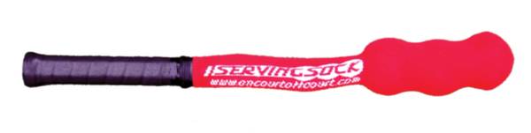 OnCourt OffCourt Serving Sock