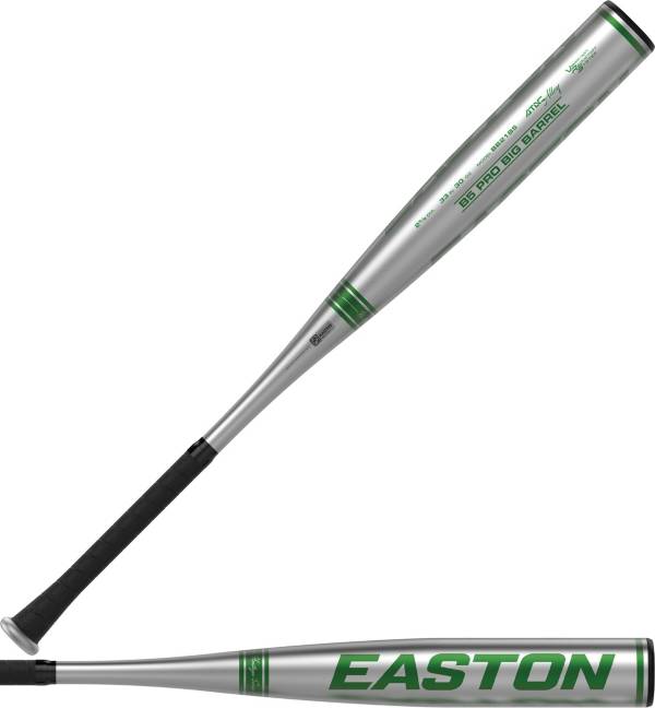 Easton B5 Pro BBCOR Bat 2021 (-3)