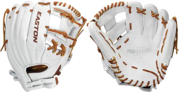 Easton 11.5'' Professional Collection Series Fastpitch Glove 2021