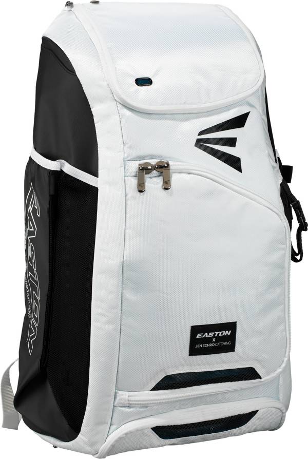 Easton Jen Schro Softball Catcher's Backpack