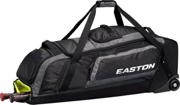 Easton Tank Pro Wheeled Bag product image