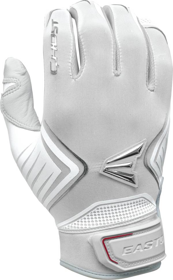 Easton Women's Ghost Softball Batting Gloves