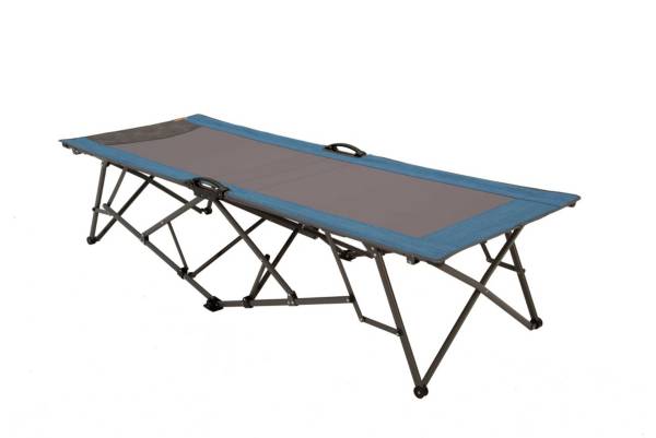 Eureka! Quickset Cot