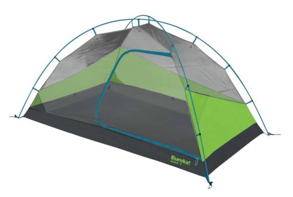 Eureka! Suma 2-Person Tent