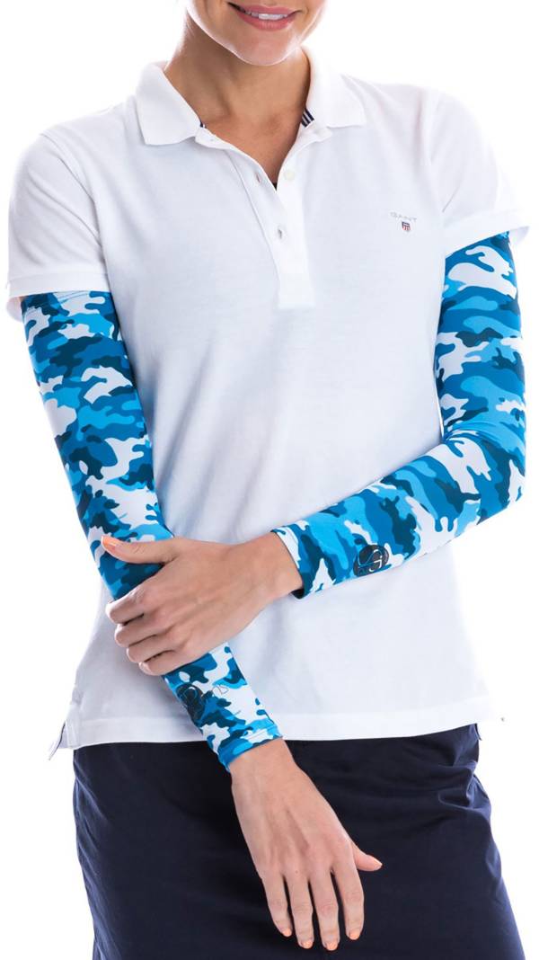 SParms Adult Shoulder Wrap